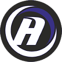 acweb.in logo
