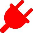 acwelectronics.com logo