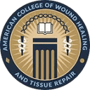 acwhtrlive.com logo
