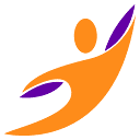 acwict.org logo