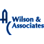 acwilsonassociates.com logo