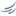 acwl.ch logo