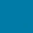 acworthjarvis.co.uk logo