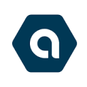 acx.net logo