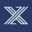 acxbasketball.com logo