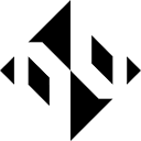 acxcompliance.com logo