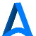 acxdigital.com.br logo