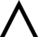 acxiom.co.uk logo