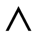 acxiom.com logo