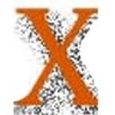 acxit.co.uk logo
