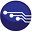 acya.cl logo