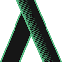 acyc.ai logo