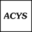 acys.com.ar logo