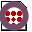 acysos.com logo