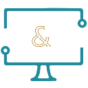 acytec.cl logo