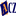 aczante.eu logo