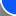 aczent-lagertechnik.eu logo