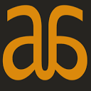 ad-acta.pl logo