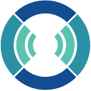 ad-affiliate.com logo