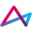 ad-alliance.de logo