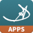 ad-apps.net logo