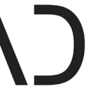ad-architecture.be logo