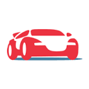 ad-car.it logo