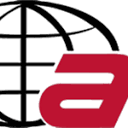 ad-con.de logo