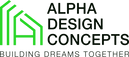 ad-concepts.com logo