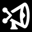 ad-connect.jp logo