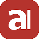 ad-cons.com logo