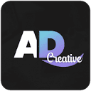 ad-creative.fr logo
