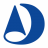 ad-daisen.co.jp logo
