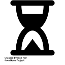 ad-deadlines.com logo