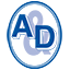 ad-distributors.com logo