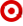ad-flip.com logo