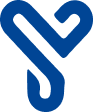 ad-geyser.com logo