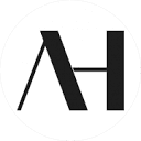 ad-hoc-avocats.com logo