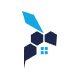 ad-honorem.ch logo