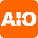 ad-in-one.cz logo