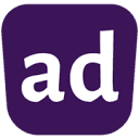 ad-inclusive.de logo