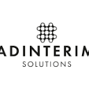 ad-interim.ch logo