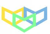ad-invent.com logo