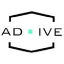 ad-ive.com logo