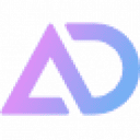 ad-kraft.com logo