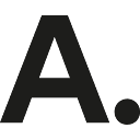 ad-lib.co.uk logo