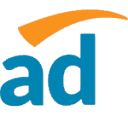 adaptivefly.com logo