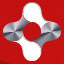 ad-manager.ch logo