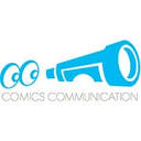 ad-manga.com logo