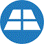 ad-micro.com logo